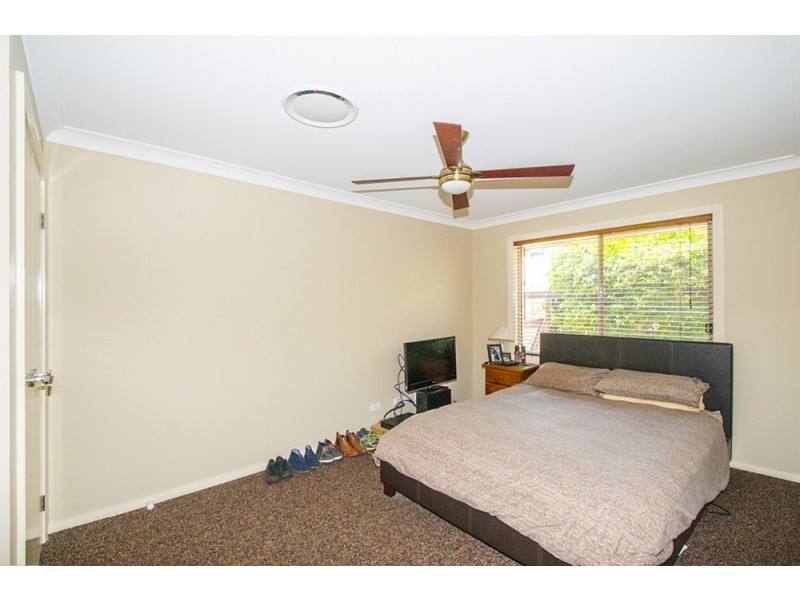 36 Bhima Drive, Scone NSW 2337