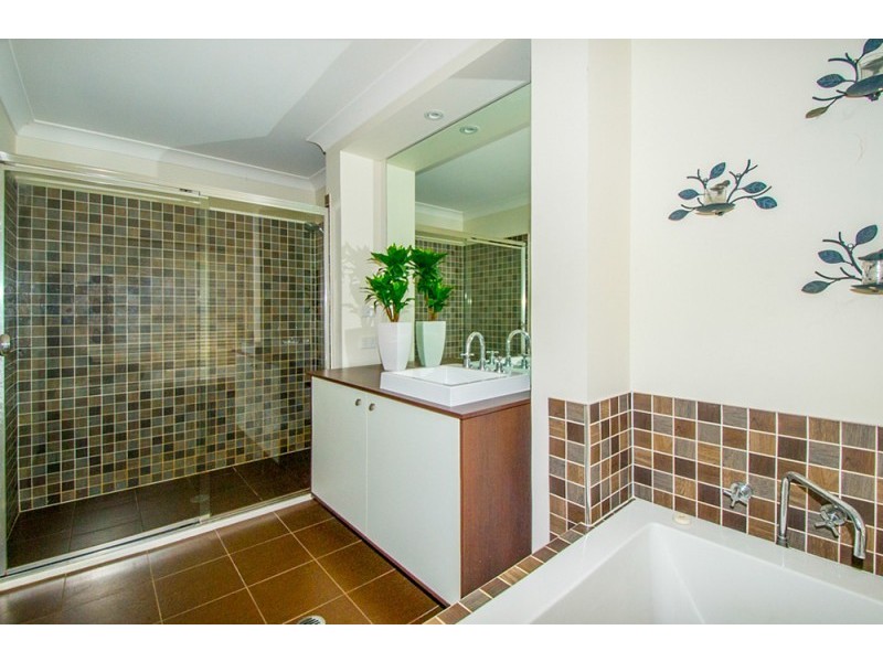 36 Bhima Drive, Scone NSW 2337