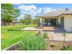 36 Bhima Drive, Scone NSW 2337