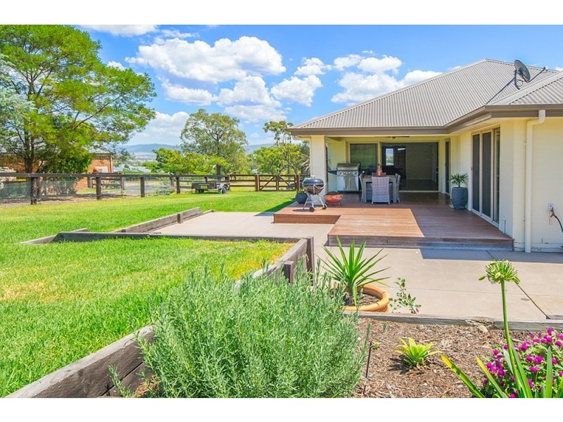 36 Bhima Drive, Scone NSW 2337