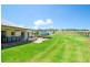 36 Bhima Drive, Scone NSW 2337