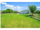 36 Bhima Drive, Scone NSW 2337