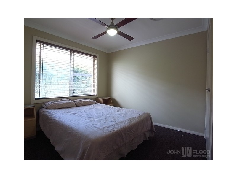 36 Bhima Drive, Scone NSW 2337