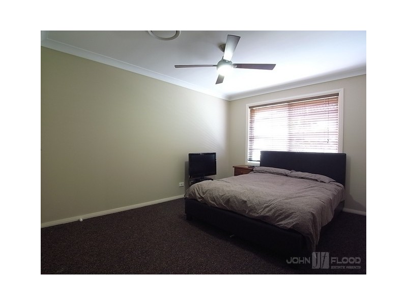 36 Bhima Drive, Scone NSW 2337