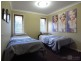 36 Bhima Drive, Scone NSW 2337