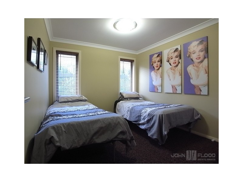 36 Bhima Drive, Scone NSW 2337