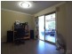36 Bhima Drive, Scone NSW 2337