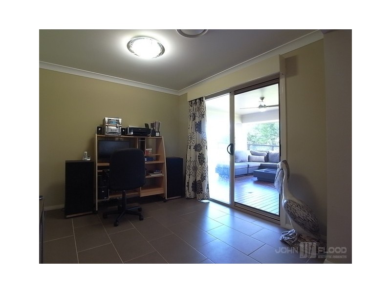 36 Bhima Drive, Scone NSW 2337