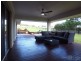 36 Bhima Drive, Scone NSW 2337