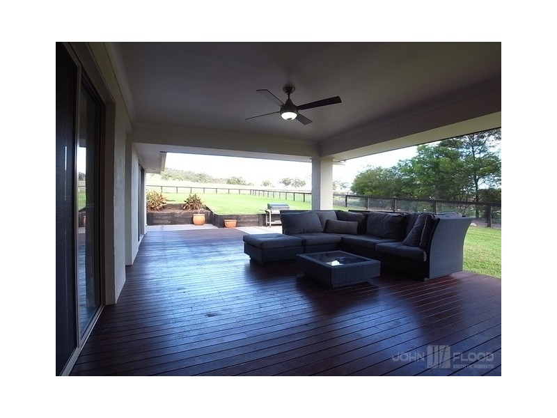 36 Bhima Drive, Scone NSW 2337