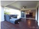 36 Bhima Drive, Scone NSW 2337