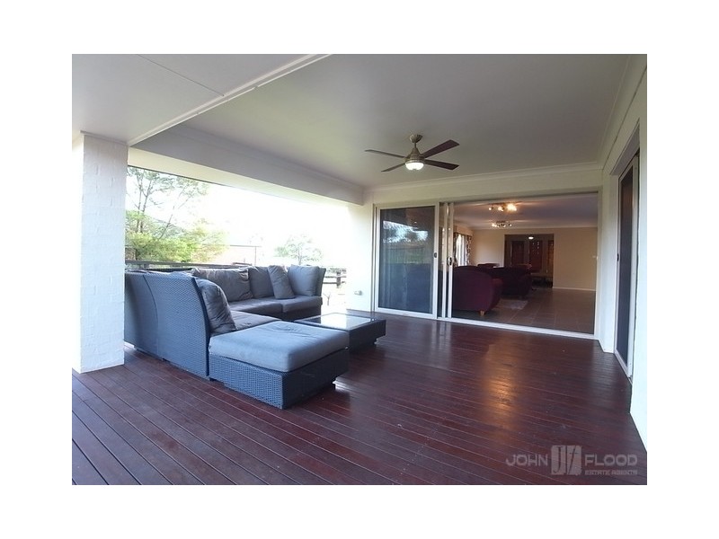 36 Bhima Drive, Scone NSW 2337