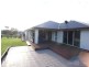 36 Bhima Drive, Scone NSW 2337
