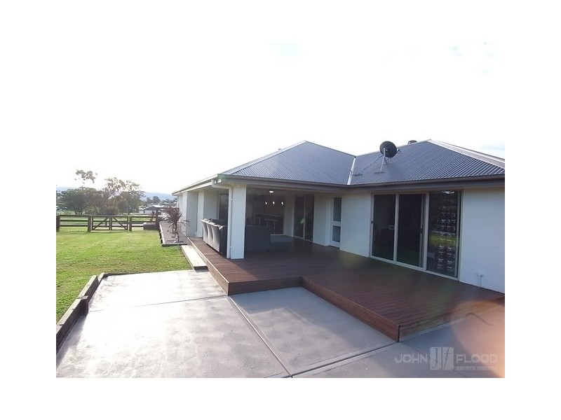 36 Bhima Drive, Scone NSW 2337