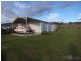 36 Bhima Drive, Scone NSW 2337