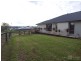 36 Bhima Drive, Scone NSW 2337