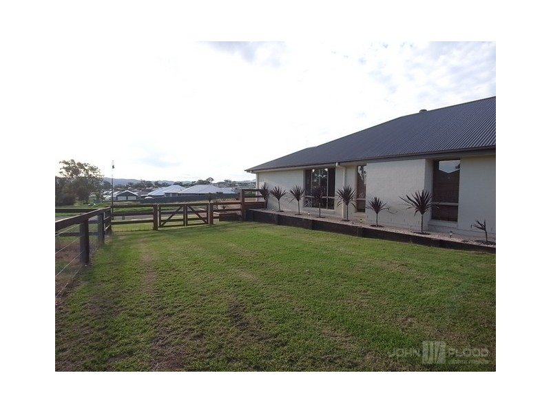 36 Bhima Drive, Scone NSW 2337