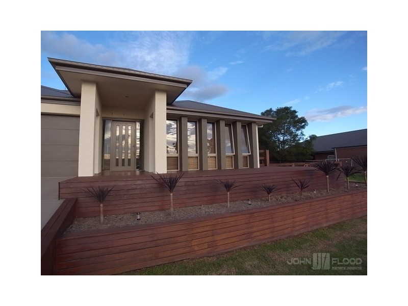 36 Bhima Drive, Scone NSW 2337