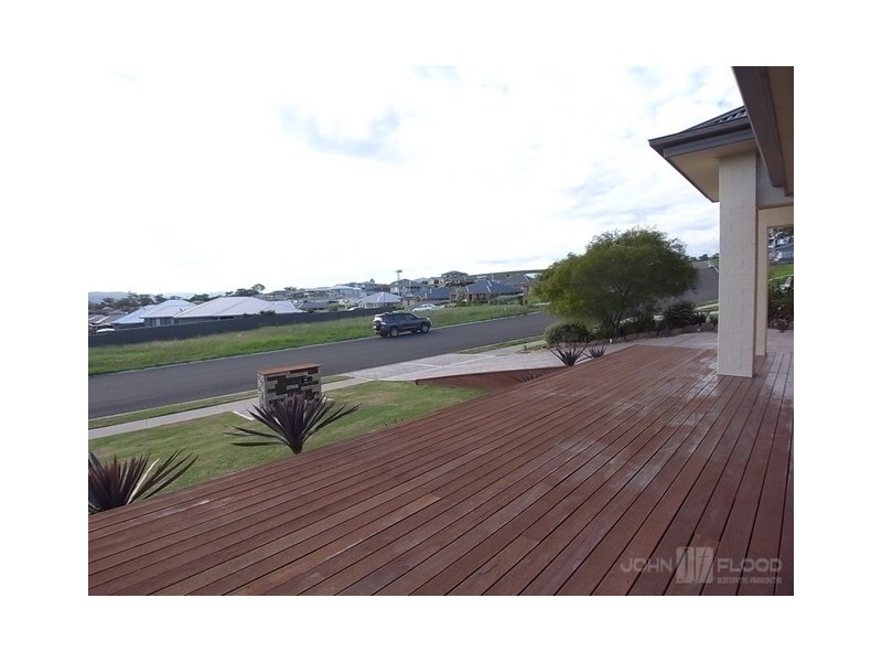 36 Bhima Drive, Scone NSW 2337
