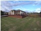 36 Bhima Drive, Scone NSW 2337