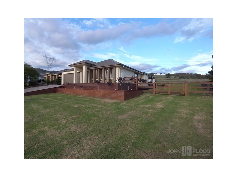 36 Bhima Drive, Scone NSW 2337