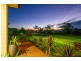 36 Bhima Drive, Scone NSW 2337