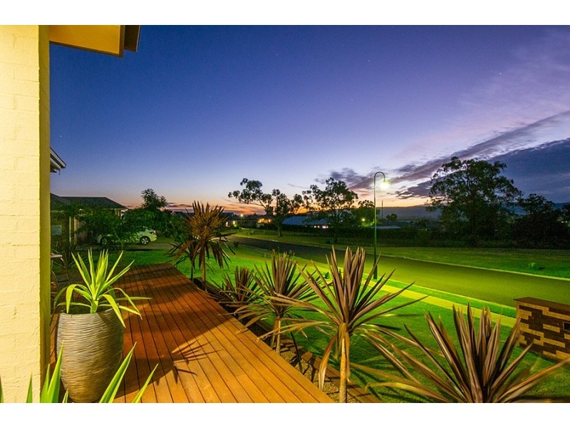 36 Bhima Drive, Scone NSW 2337