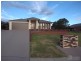 36 Bhima Drive, Scone NSW 2337