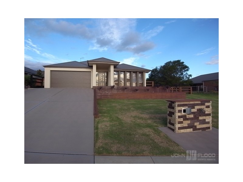 36 Bhima Drive, Scone NSW 2337