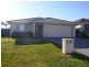 3 Black Street, Muswellbrook NSW 2333
