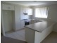 3 Black Street, Muswellbrook NSW 2333