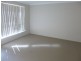 3 Black Street, Muswellbrook NSW 2333