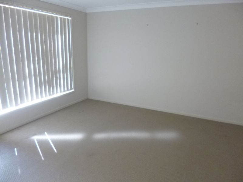 3 Black Street, Muswellbrook NSW 2333