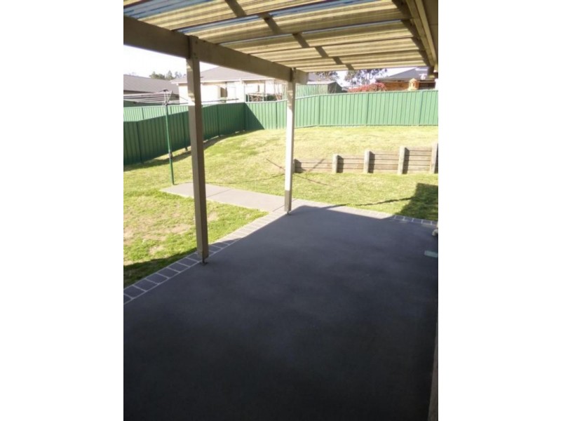 3 Black Street, Muswellbrook NSW 2333