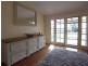 6 Arlingham Close, Muswellbrook NSW 2333