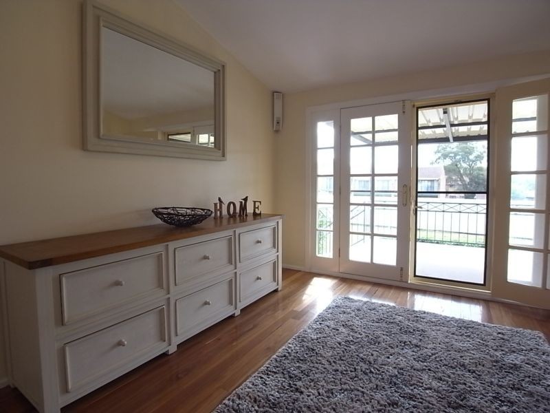 6 Arlingham Close, Muswellbrook NSW 2333