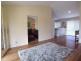 6 Arlingham Close, Muswellbrook NSW 2333