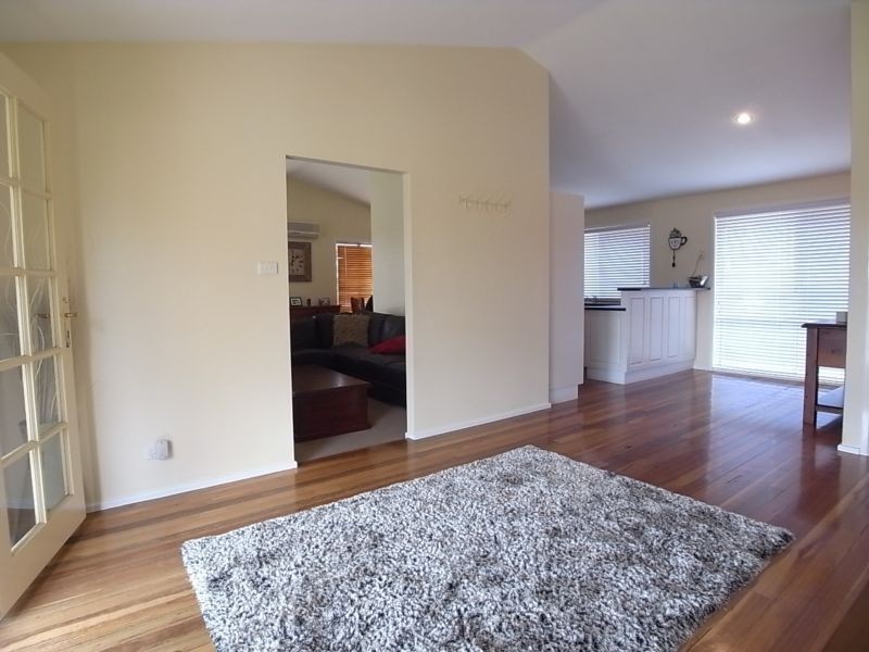 6 Arlingham Close, Muswellbrook NSW 2333