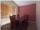 6 Arlingham Close, Muswellbrook NSW 2333