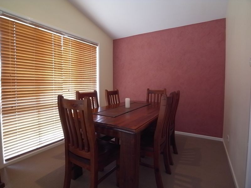 6 Arlingham Close, Muswellbrook NSW 2333