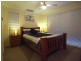 6 Arlingham Close, Muswellbrook NSW 2333