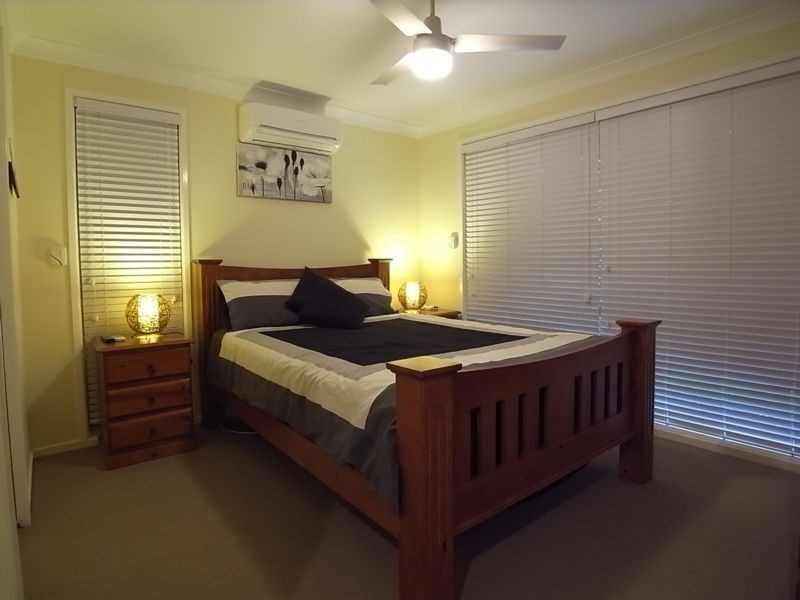 6 Arlingham Close, Muswellbrook NSW 2333
