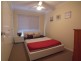 6 Arlingham Close, Muswellbrook NSW 2333