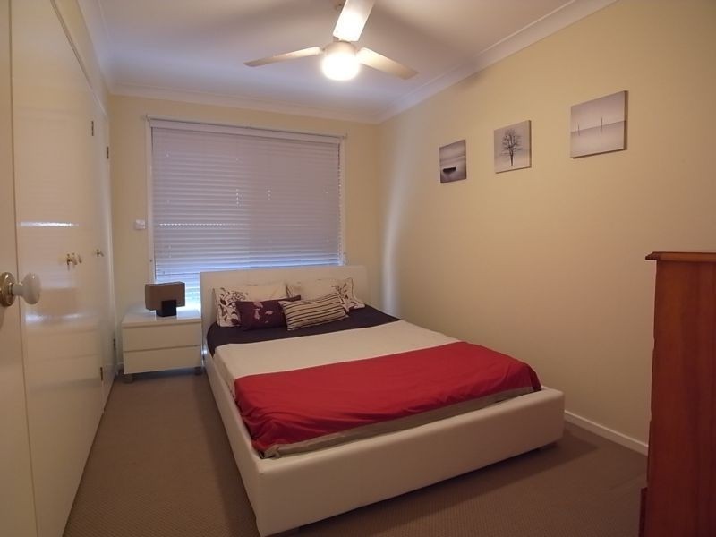 6 Arlingham Close, Muswellbrook NSW 2333