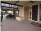 6 Arlingham Close, Muswellbrook NSW 2333