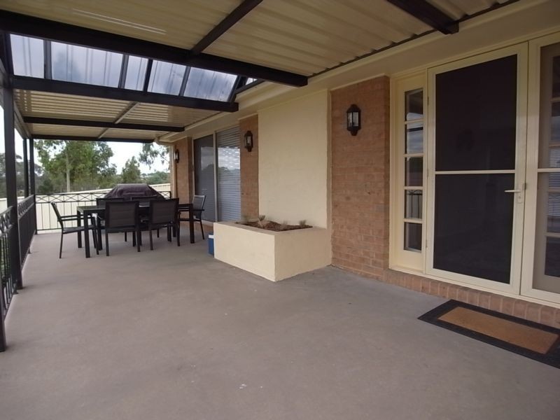 6 Arlingham Close, Muswellbrook NSW 2333