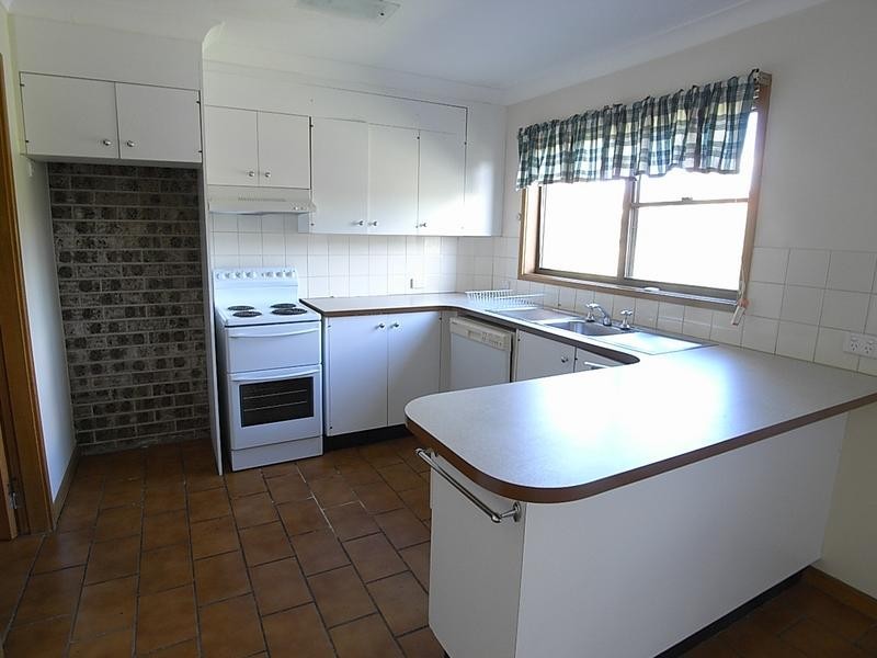 6/41a Brentwood Gardens, Muswellbrook NSW 2333