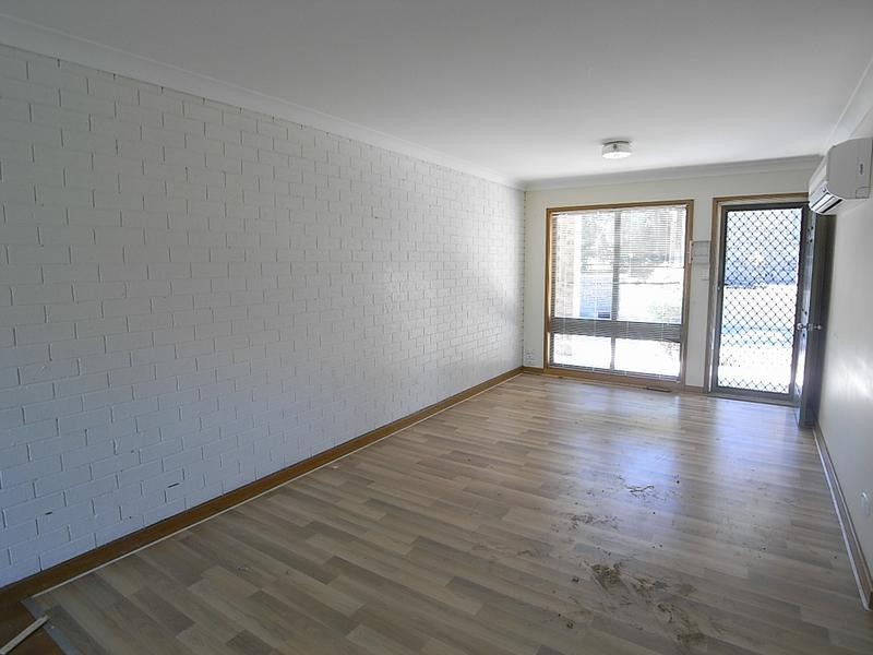 6/41a Brentwood Gardens, Muswellbrook NSW 2333