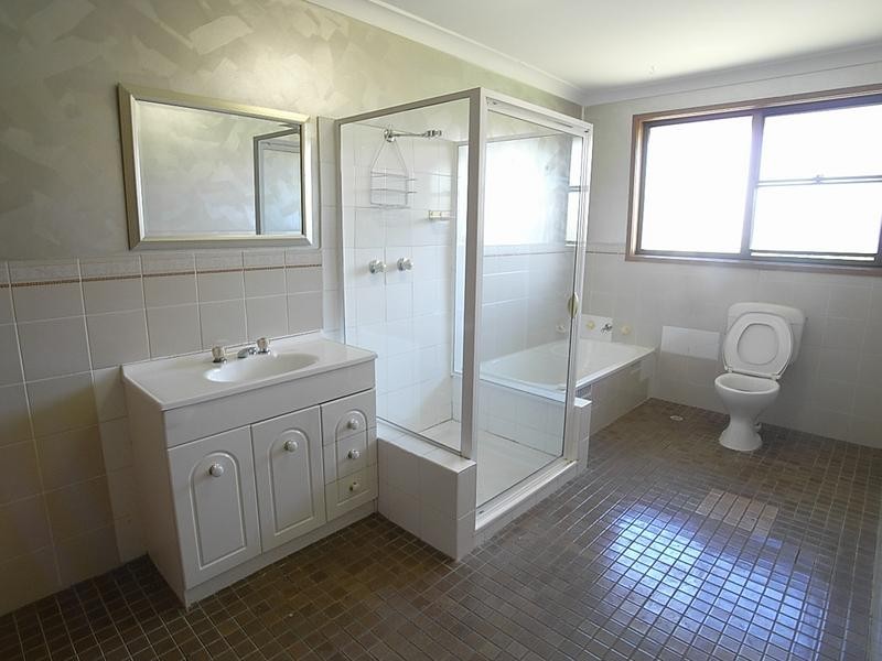 6/41a Brentwood Gardens, Muswellbrook NSW 2333