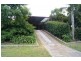 8 Lexia Street, Muswellbrook NSW 2333